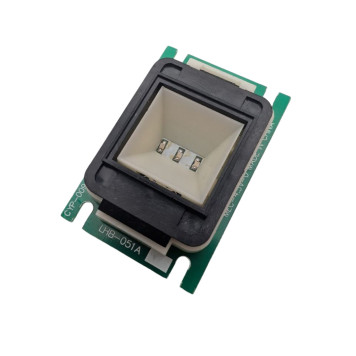 Кнопочный модуль Mitsubishi GPS 3 LHB-051A 